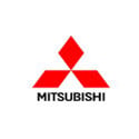 Housses siège auto Mitsubishi