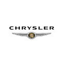 Housses siège auto Chrysler