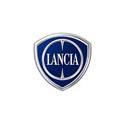 Housses siège auto Lancia