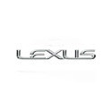 Housses siège auto Lexus
