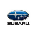 Housses siège auto Subaru