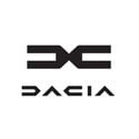 Tapis voiture Dacia