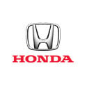 Tapis voiture Honda