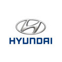 Tapis voiture Hyundai