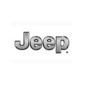 Tapis voiture Jeep