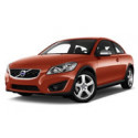 Tapis voiture C30 