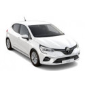 Tapis voiture Clio 5