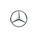 Tapis voiture Mercedes