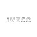 Tapis utilitaire Iveco