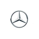 Tapis utilitaire Mercedes