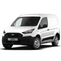 Tapis utilitaire Ford Transit connect