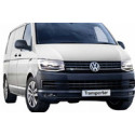 Tapis utilitaire Volkswagen Transporter