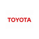 Tapis utilitaire Toyota