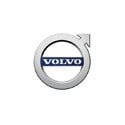 Tapis voiture Volvo