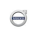 Tapis voiture Volvo