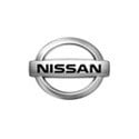 Tapis voiture Nissan