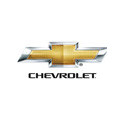Tapis de coffre Chevrolet