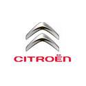 Tapis de coffre Citroën 