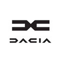 Tapis de coffre Dacia