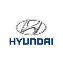 Tapis de coffre Hyundai