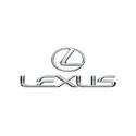 Tapis de coffre Lexus