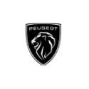 Tapis de coffre Peugeot