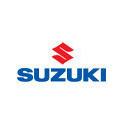 Tapis de coffre Suzuki