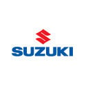 Tapis de coffre Suzuki