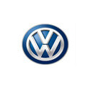 Tapis de coffre Volkswagen
