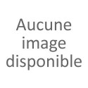 Housse siège utilitaire NV400